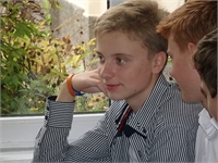 dzien_papieski (87)